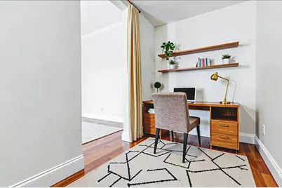 140  Cypress Club Dr, Unit #414, Pompano Beach, FL 33060 - Photo 18