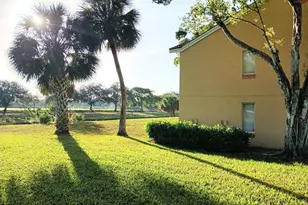 1055 Coral Club Dr, Coral Springs, FL 33071 - Photo 20