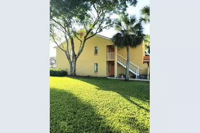 1055  Coral Club Dr, Unit #1055, Coral Springs, FL 33071 - Photo 2
