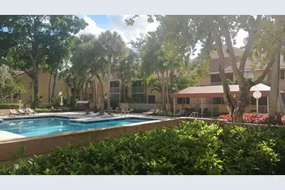 1055  Coral Club Dr, Unit #1055, Coral Springs, FL 33071 - Photo 8