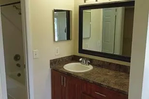 1055 Coral Club Dr, Coral Springs, FL 33071 - Photo 12