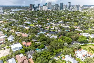 1017 SE 13th Terrace, Fort Lauderdale, FL 33316 - Photo 16