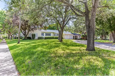 1017 SE 13th Ter, Fort Lauderdale, FL 33316 - Photo 38