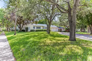 1017 SE 13th Terrace, Fort Lauderdale, FL 33316 - Photo 38