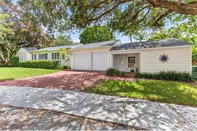 1017 SE 13th Ter, Fort Lauderdale, FL 33316 - Photo 34