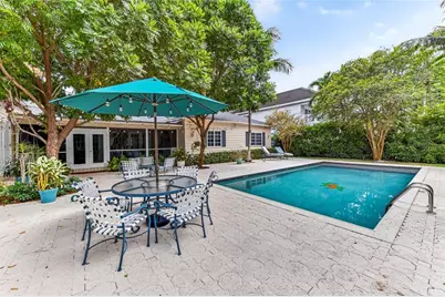 1017 SE 13th Ter, Fort Lauderdale, FL 33316 - Photo 30