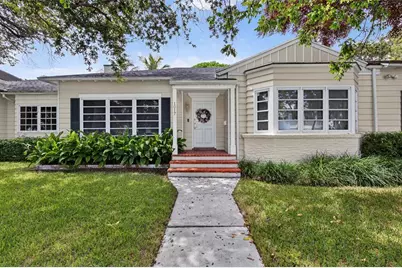 1017 SE 13th Ter, Fort Lauderdale, FL 33316 - Photo 6