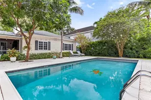 1017 SE 13th Terrace, Fort Lauderdale, FL 33316 - Photo 26