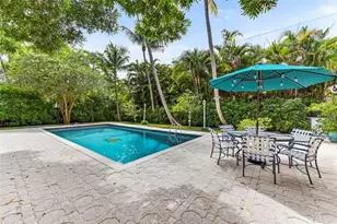 1017 SE 13th Terrace, Fort Lauderdale, FL 33316 - Photo 22