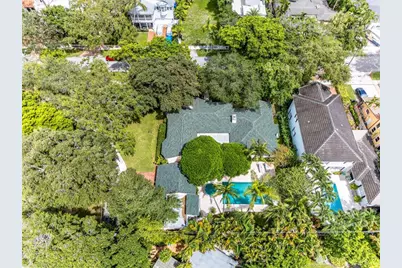 1017 SE 13th Ter, Fort Lauderdale, FL 33316 - Photo 18