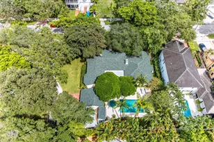 1017 SE 13th Terrace, Fort Lauderdale, FL 33316 - Photo 18