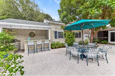 1017 SE 13th Ter, Fort Lauderdale, FL 33316 - Photo 28