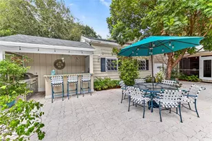 1017 SE 13th Terrace, Fort Lauderdale, FL 33316 - Photo 28