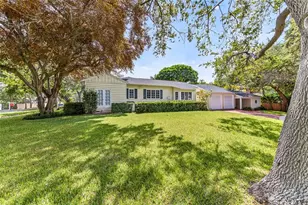 1017 SE 13th Terrace, Fort Lauderdale, FL 33316 - Photo 36