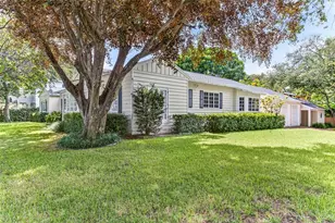 1017 SE 13th Terrace, Fort Lauderdale, FL 33316 - Photo 8