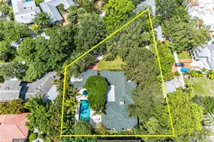 1017 SE 13th Terrace, Fort Lauderdale, FL 33316 - Photo 2