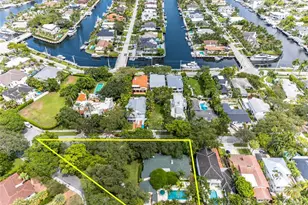 1017 SE 13th Terrace, Fort Lauderdale, FL 33316 - Photo 4