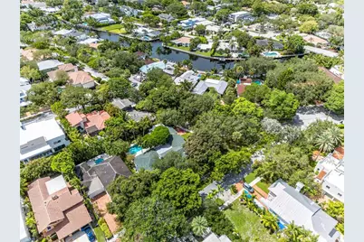 1017 SE 13th Ter, Fort Lauderdale, FL 33316 - Photo 30