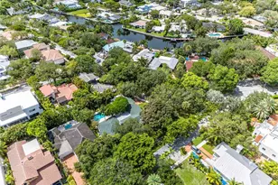 1017 SE 13th Terrace, Fort Lauderdale, FL 33316 - Photo 30