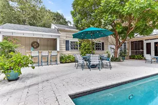 1017 SE 13th Terrace, Fort Lauderdale, FL 33316 - Photo 22