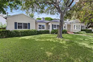 1017 SE 13th Terrace, Fort Lauderdale, FL 33316 - Photo 10