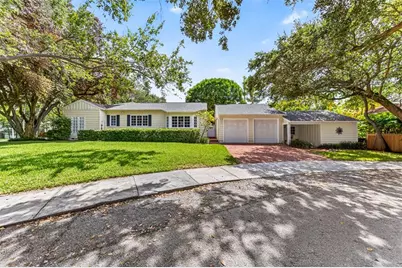 1017 SE 13th Ter, Fort Lauderdale, FL 33316 - Photo 8