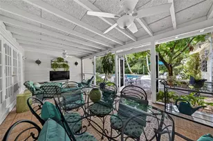 1017 SE 13th Terrace, Fort Lauderdale, FL 33316 - Photo 24