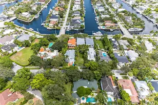 1017 SE 13th Terrace, Fort Lauderdale, FL 33316 - Photo 36