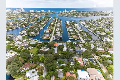 1017 SE 13th Ter, Fort Lauderdale, FL 33316 - Photo 38