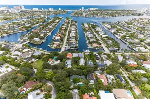 1017 SE 13th Terrace, Fort Lauderdale, FL 33316 - Photo 38