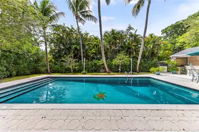 1017 SE 13th Ter, Fort Lauderdale, FL 33316 - Photo 14