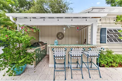 1017 SE 13th Ter, Fort Lauderdale, FL 33316 - Photo 20