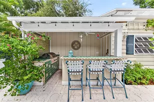 1017 SE 13th Terrace, Fort Lauderdale, FL 33316 - Photo 20