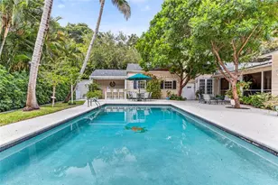 1017 SE 13th Terrace, Fort Lauderdale, FL 33316 - Photo 16