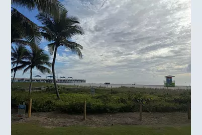 2840  14th Street Cswy, Unit #107A, Pompano Beach, FL 33062 - Photo 14