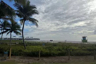 2840 14th Street Cswy Unit, Pompano Beach, FL 33062 - Photo 14