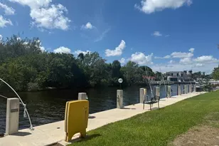 2840 14th Street Cswy Unit, Pompano Beach, FL 33062 - Photo 8