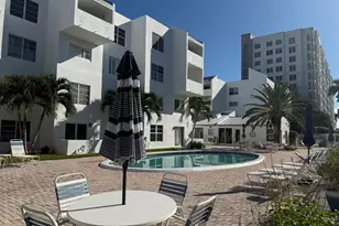 2840 14th Street Cswy Unit, Pompano Beach, FL 33062 - Photo 1