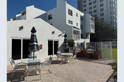 2840  14th Street Cswy, Unit #107A, Pompano Beach, FL 33062 - Photo 6