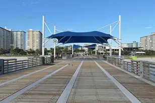 2840 14th Street Cswy Unit, Pompano Beach, FL 33062 - Photo 16