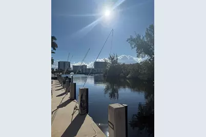 2840  14th Street Cswy, Unit #107A, Pompano Beach, FL 33062 - Photo 10