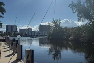 2840 14th Street Cswy Unit, Pompano Beach, FL 33062 - Photo 10