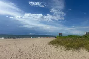 2840 14th Street Cswy Unit, Pompano Beach, FL 33062 - Photo 12