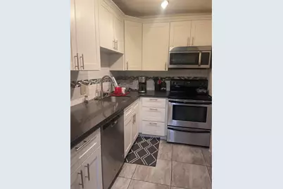 2840  14th Street Cswy, Unit #107A, Pompano Beach, FL 33062 - Photo 2