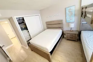 1009 N Ocean Blvd, Pompano Beach, FL 33062 - Photo 24