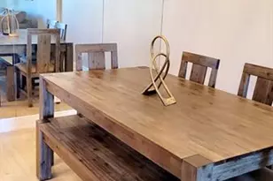 1009 N Ocean Blvd, Pompano Beach, FL 33062 - Photo 18