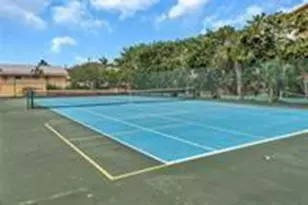 1009 N Ocean Blvd, Pompano Beach, FL 33062 - Photo 28