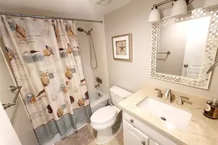 1009 N Ocean Blvd, Pompano Beach, FL 33062 - Photo 22