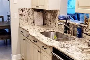 1009 N Ocean Blvd, Pompano Beach, FL 33062 - Photo 16