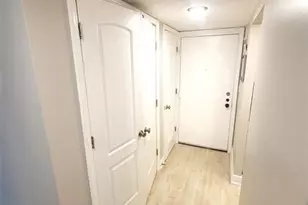 1009 N Ocean Blvd, Pompano Beach, FL 33062 - Photo 10